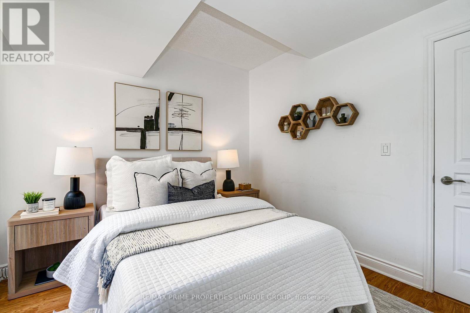 315 - 10 Delisle Avenue, Toronto, Ontario  M4V 3C6 - Photo 17 - C13527752