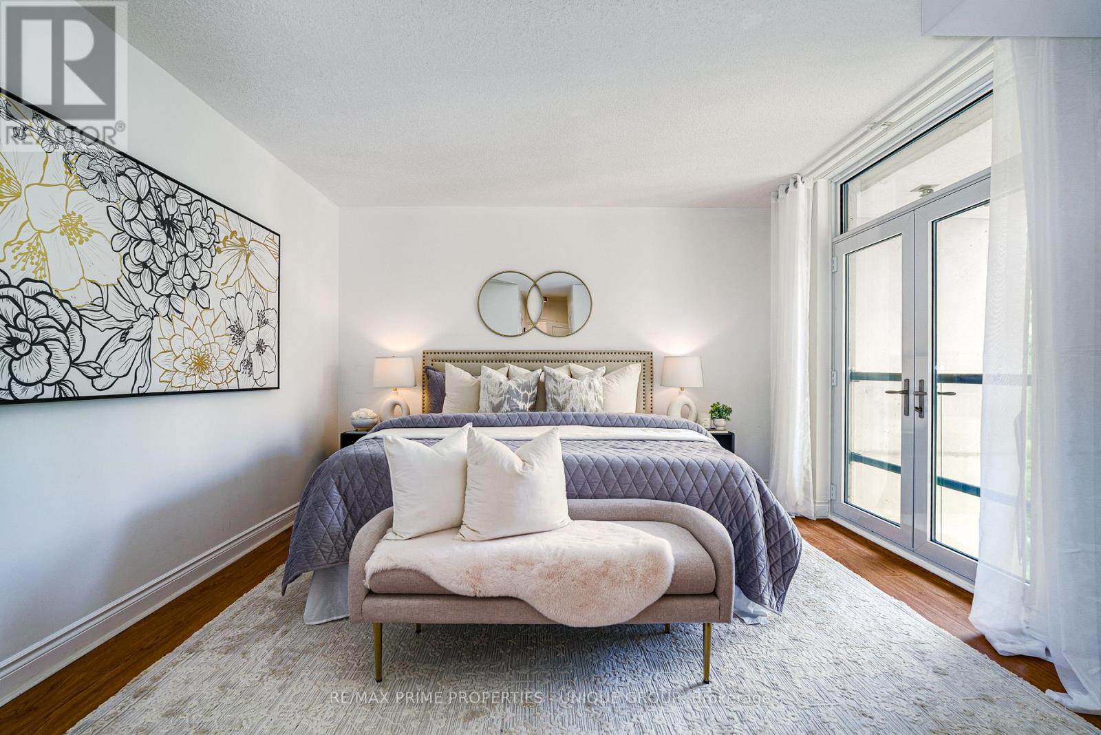 315 - 10 Delisle Avenue, Toronto, Ontario  M4V 3C6 - Photo 18 - C13527752