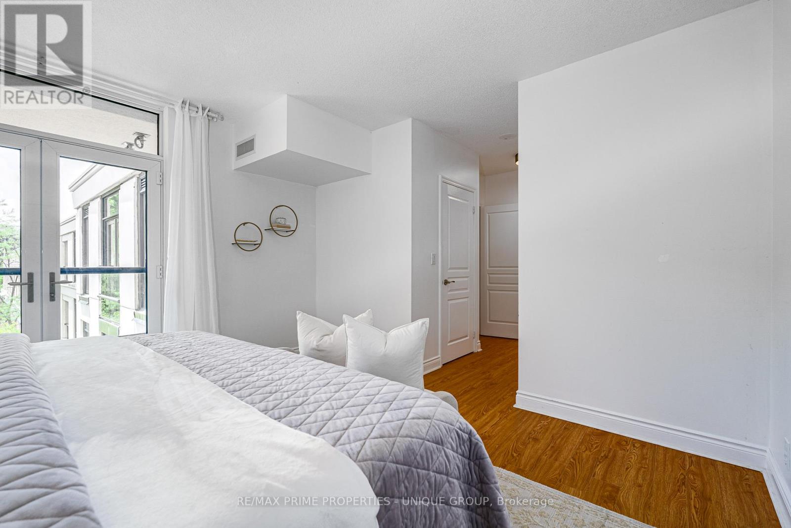 315 - 10 Delisle Avenue, Toronto, Ontario  M4V 3C6 - Photo 20 - C13527752