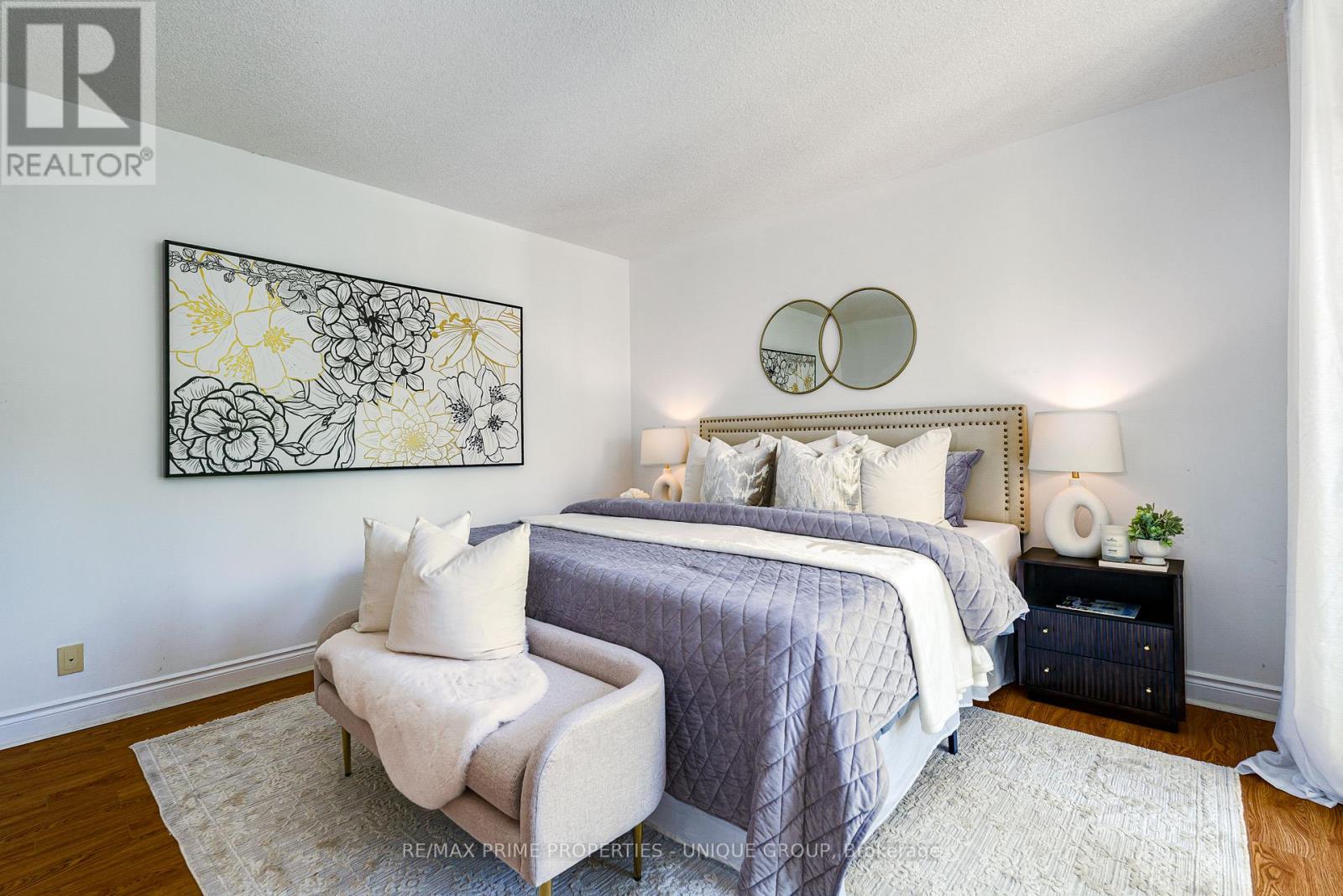 315 - 10 Delisle Avenue, Toronto, Ontario  M4V 3C6 - Photo 21 - C13527752