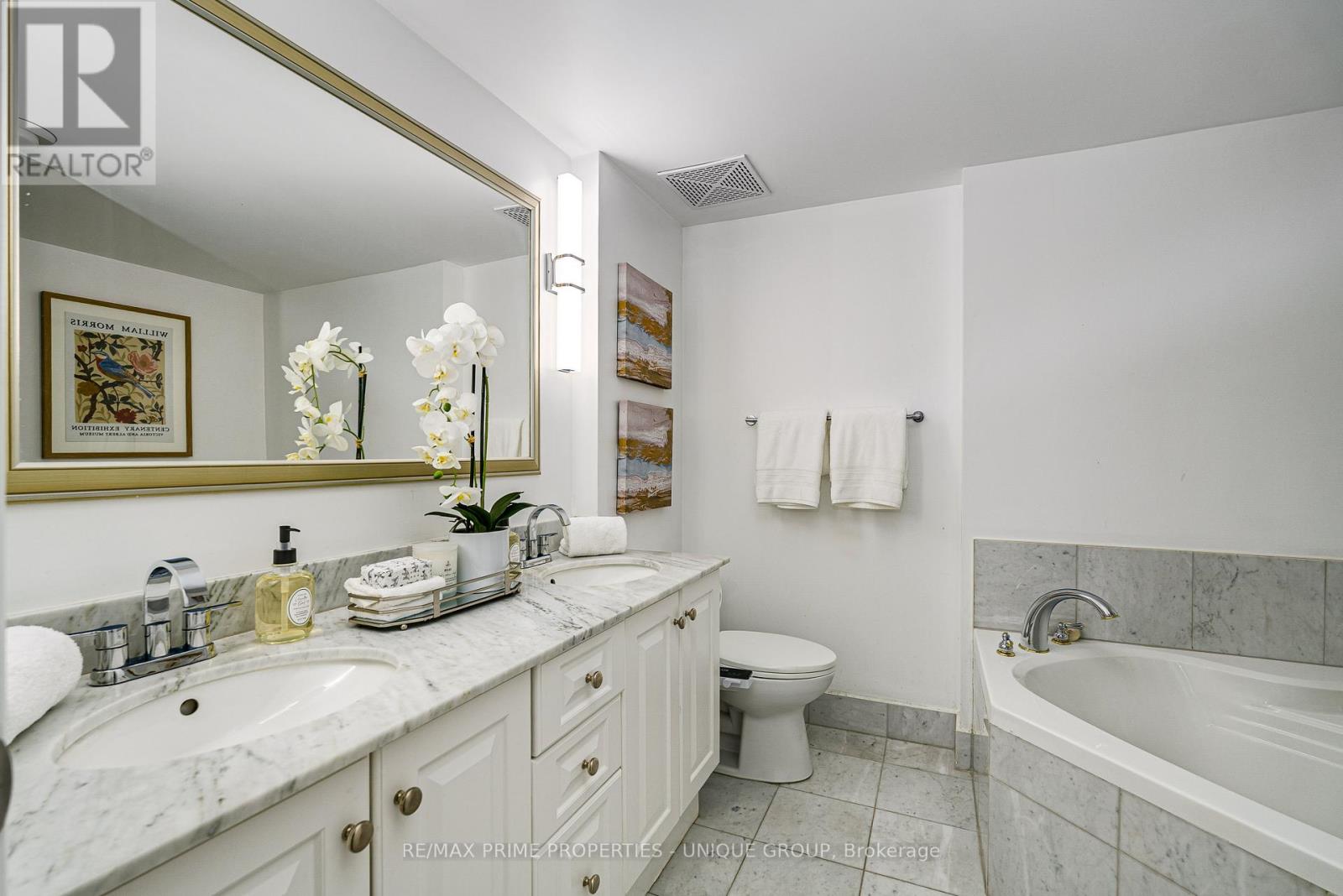315 - 10 Delisle Avenue, Toronto, Ontario  M4V 3C6 - Photo 25 - C13527752