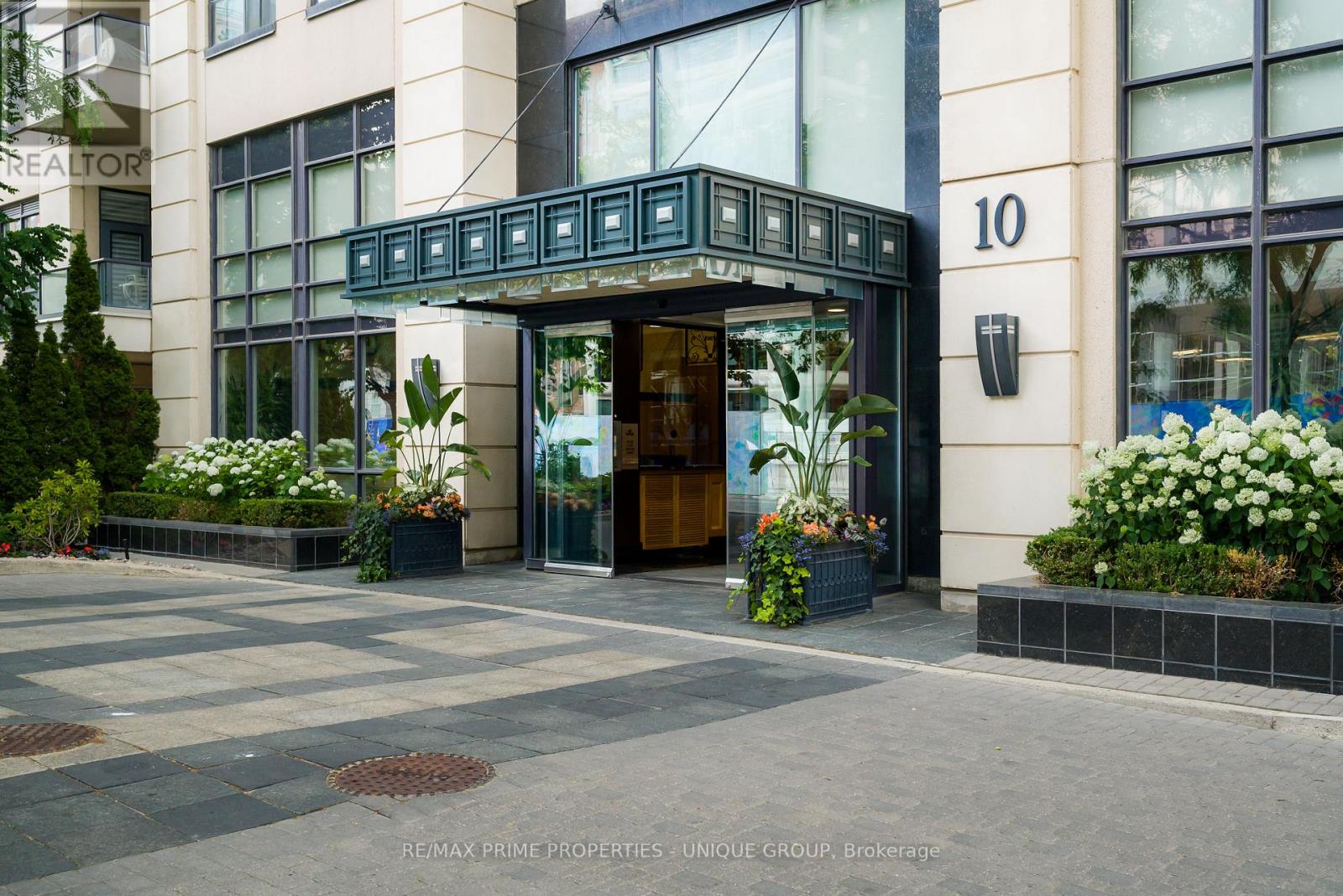 315 - 10 Delisle Avenue, Toronto, Ontario  M4V 3C6 - Photo 29 - C13527752