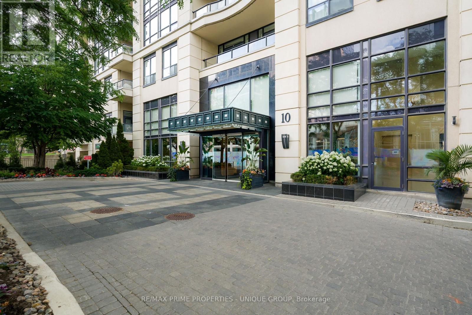 315 - 10 Delisle Avenue, Toronto, Ontario  M4V 3C6 - Photo 30 - C13527752