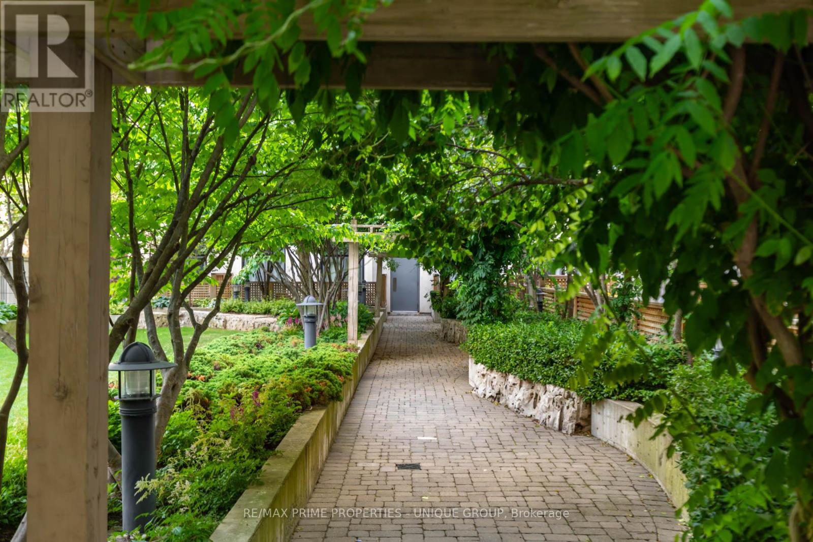 315 - 10 Delisle Avenue, Toronto, Ontario  M4V 3C6 - Photo 37 - C13527752