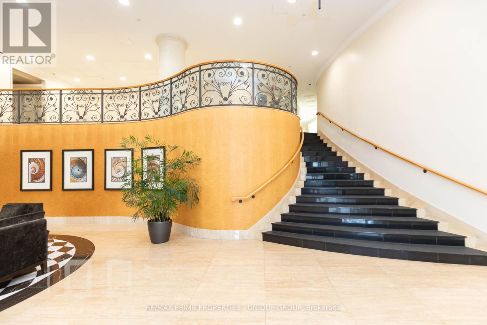 315 - 10 Delisle Avenue, Toronto, Ontario  M4V 3C6 - Photo 39 - C13527752