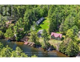 24 RELAX AVENUE, Kawartha Lakes, Ontario