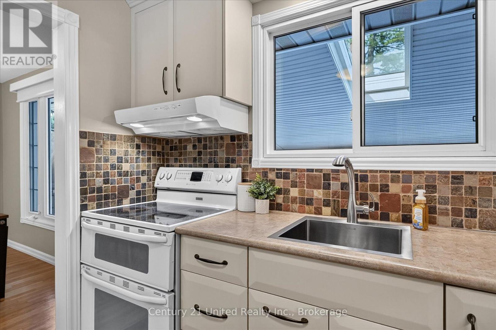 83 Nevin Avenue, Peterborough, Ontario  K9J 6E9 - Photo 14 - X13527552