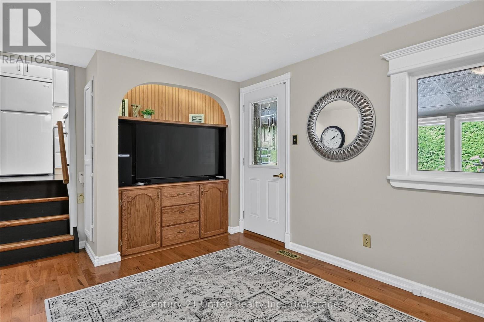 83 Nevin Avenue, Peterborough, Ontario  K9J 6E9 - Photo 19 - X13527552