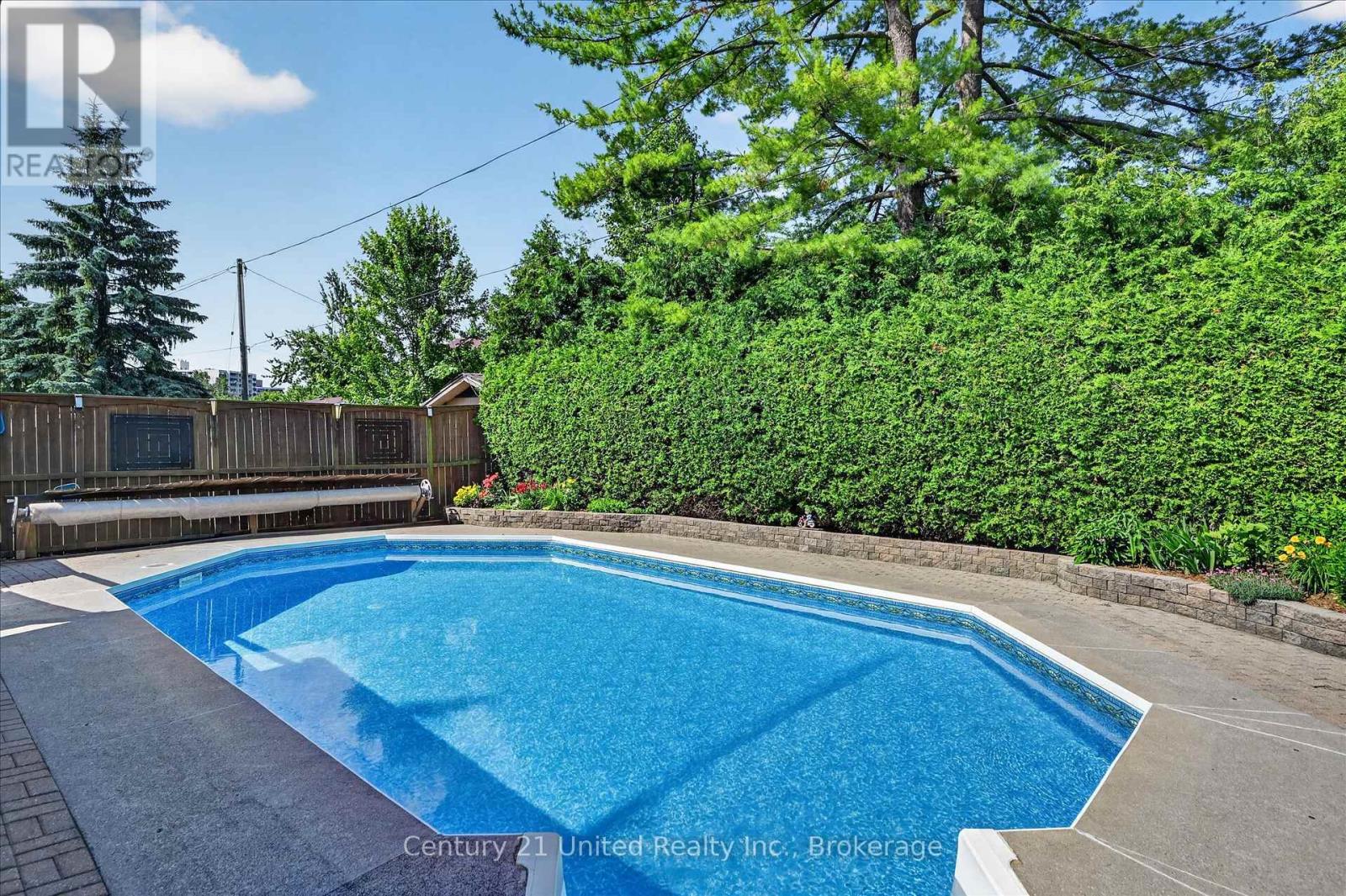 83 Nevin Avenue, Peterborough, Ontario  K9J 6E9 - Photo 30 - X13527552