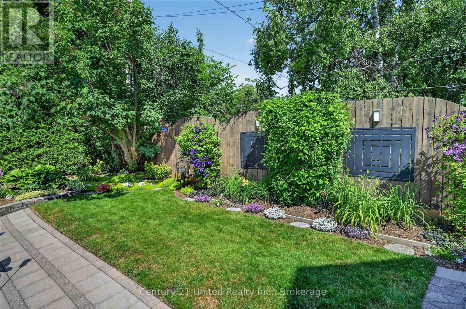 83 Nevin Avenue, Peterborough, Ontario  K9J 6E9 - Photo 32 - X13527552