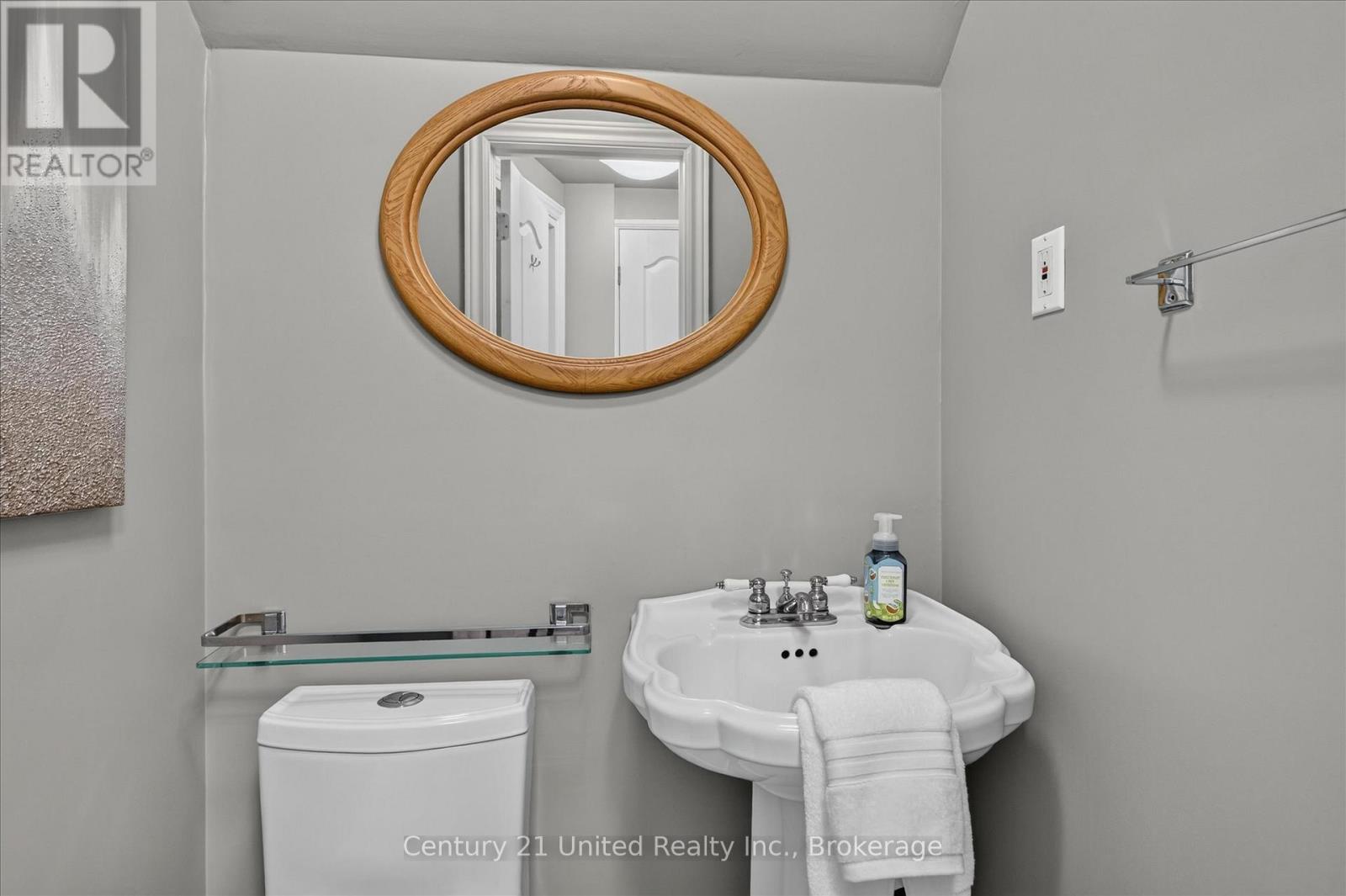 83 Nevin Avenue, Peterborough, Ontario  K9J 6E9 - Photo 34 - X13527552