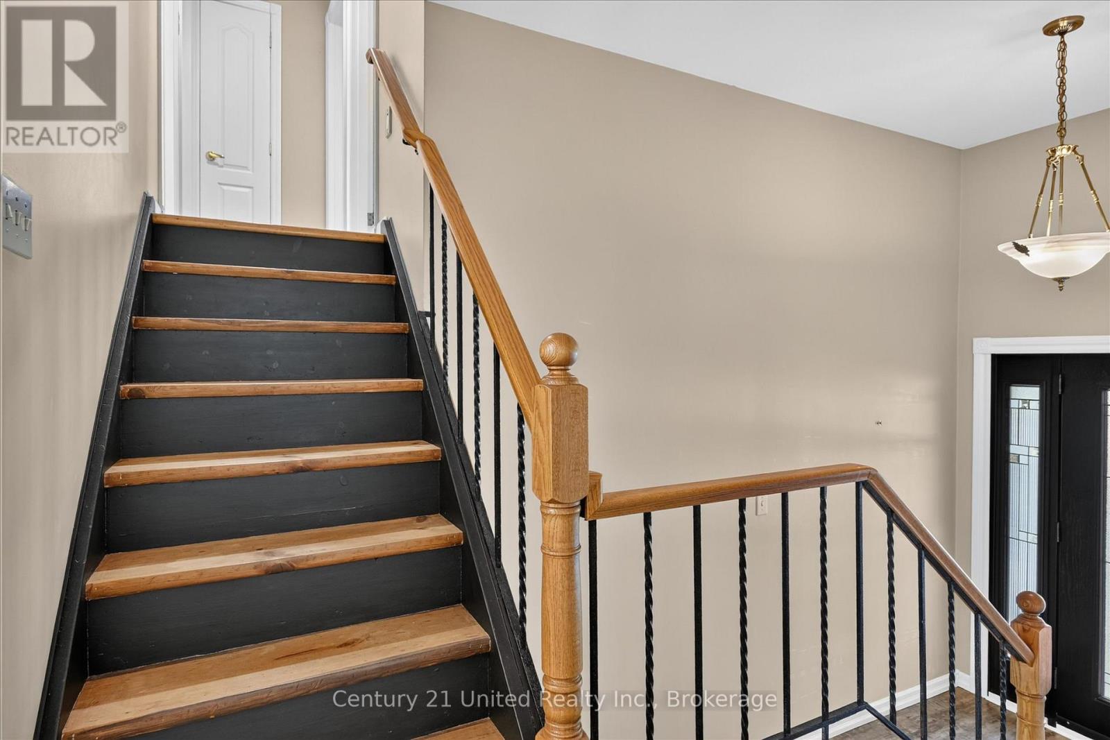 83 Nevin Avenue, Peterborough, Ontario  K9J 6E9 - Photo 35 - X13527552