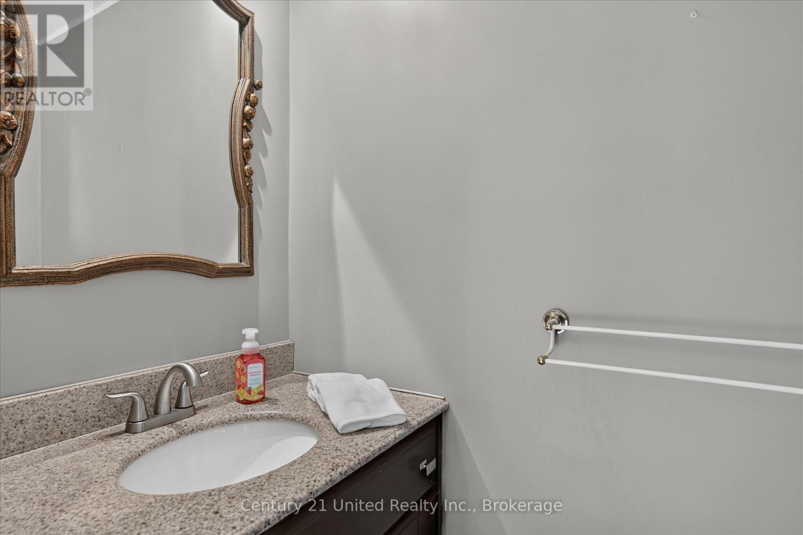 83 Nevin Avenue, Peterborough, Ontario  K9J 6E9 - Photo 38 - X13527552