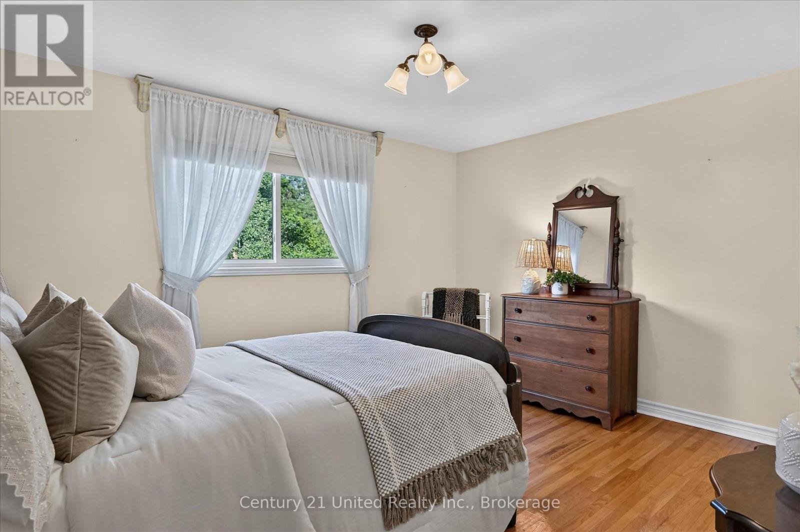 83 Nevin Avenue, Peterborough, Ontario  K9J 6E9 - Photo 39 - X13527552