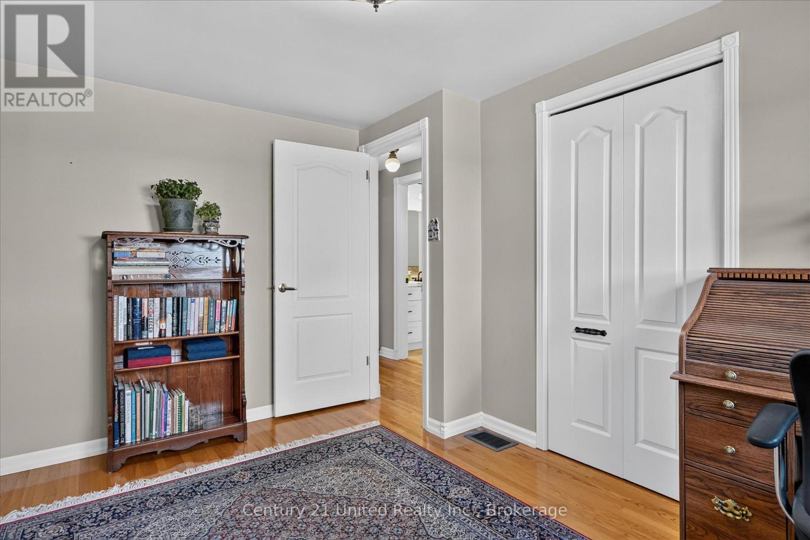 83 Nevin Avenue, Peterborough, Ontario  K9J 6E9 - Photo 42 - X13527552