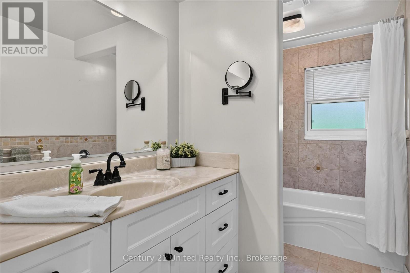 83 Nevin Avenue, Peterborough, Ontario  K9J 6E9 - Photo 43 - X13527552