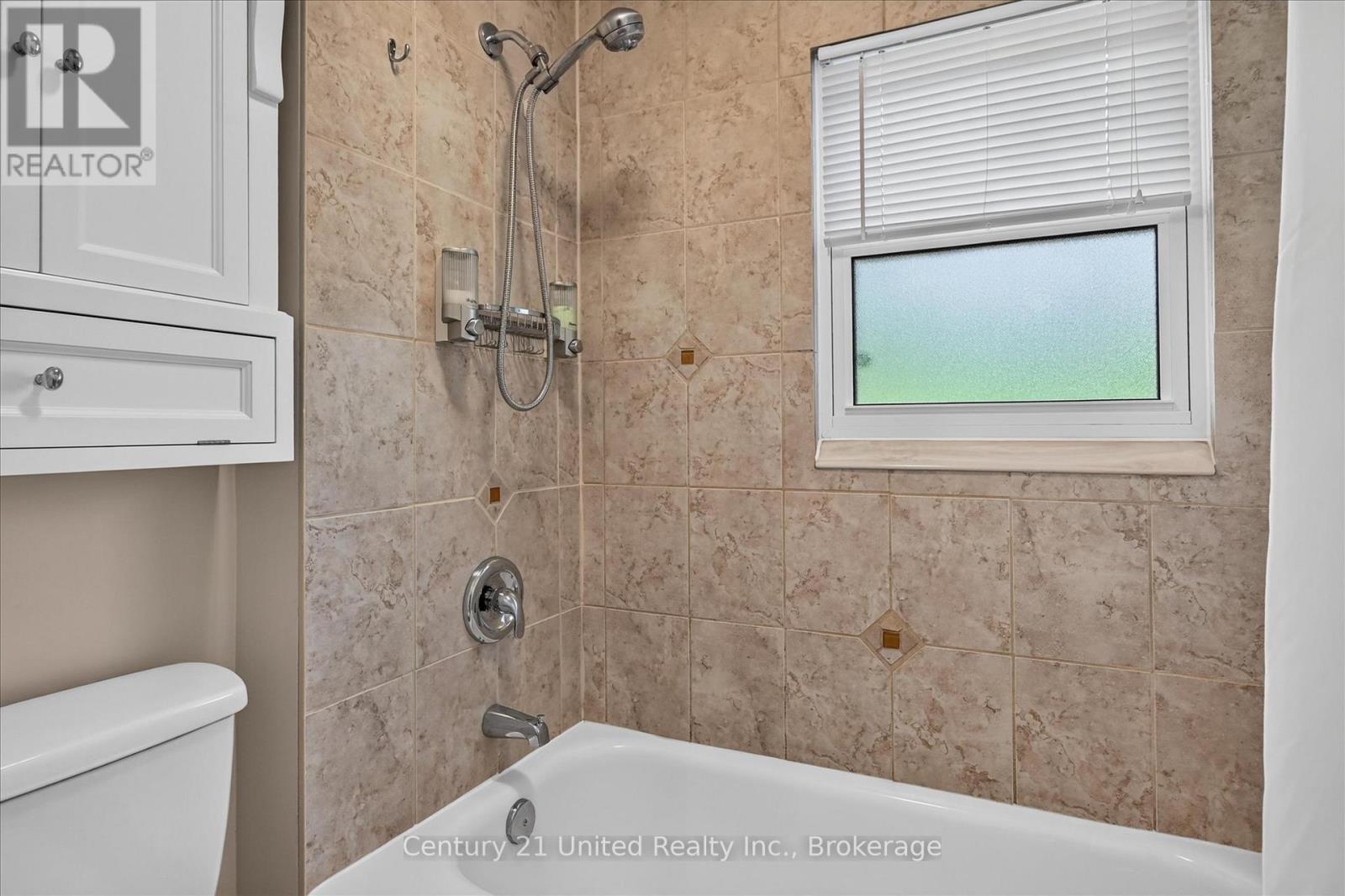 83 Nevin Avenue, Peterborough, Ontario  K9J 6E9 - Photo 44 - X13527552