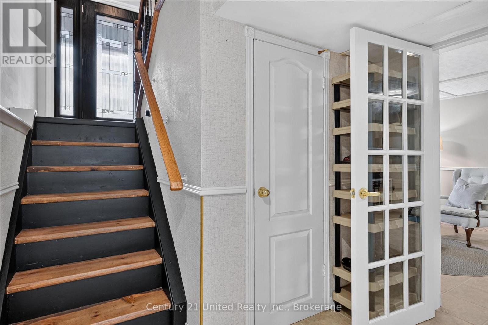 83 Nevin Avenue, Peterborough, Ontario  K9J 6E9 - Photo 45 - X13527552