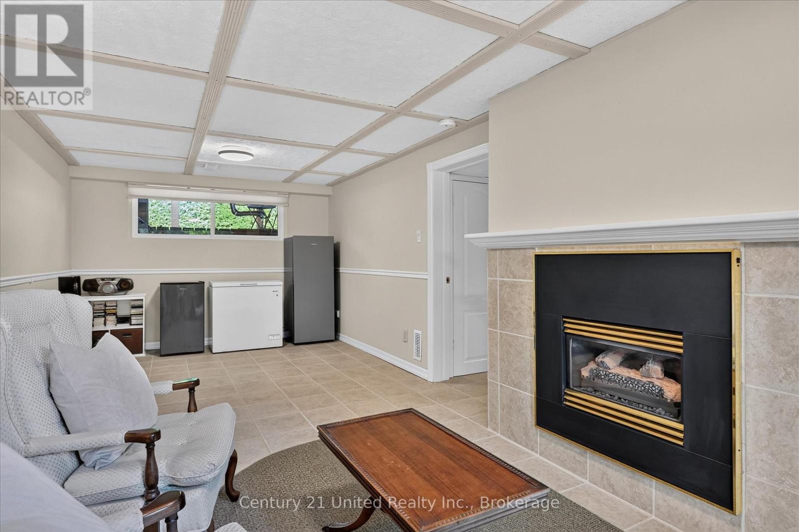83 Nevin Avenue, Peterborough, Ontario  K9J 6E9 - Photo 47 - X13527552