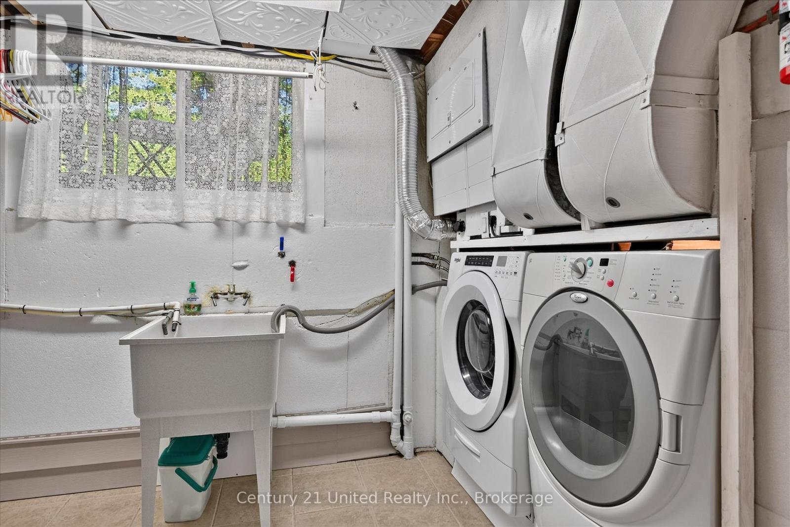 83 Nevin Avenue, Peterborough, Ontario  K9J 6E9 - Photo 48 - X13527552