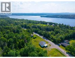 2594 Route 845, Carters Point, New Brunswick