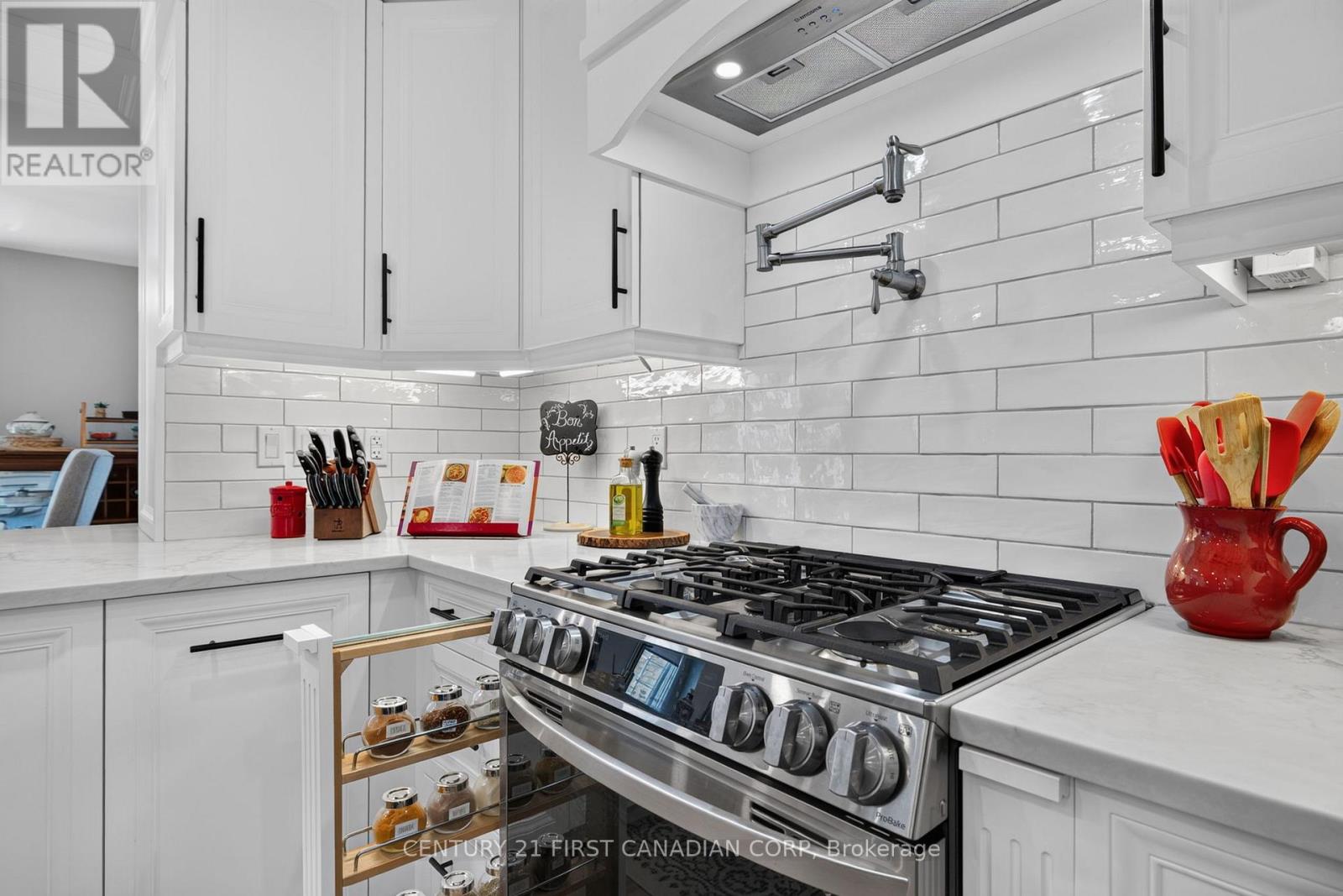 621 Lansdowne Avenue, Woodstock, Ontario N4T 1J9 - Photo 12 - X13520670