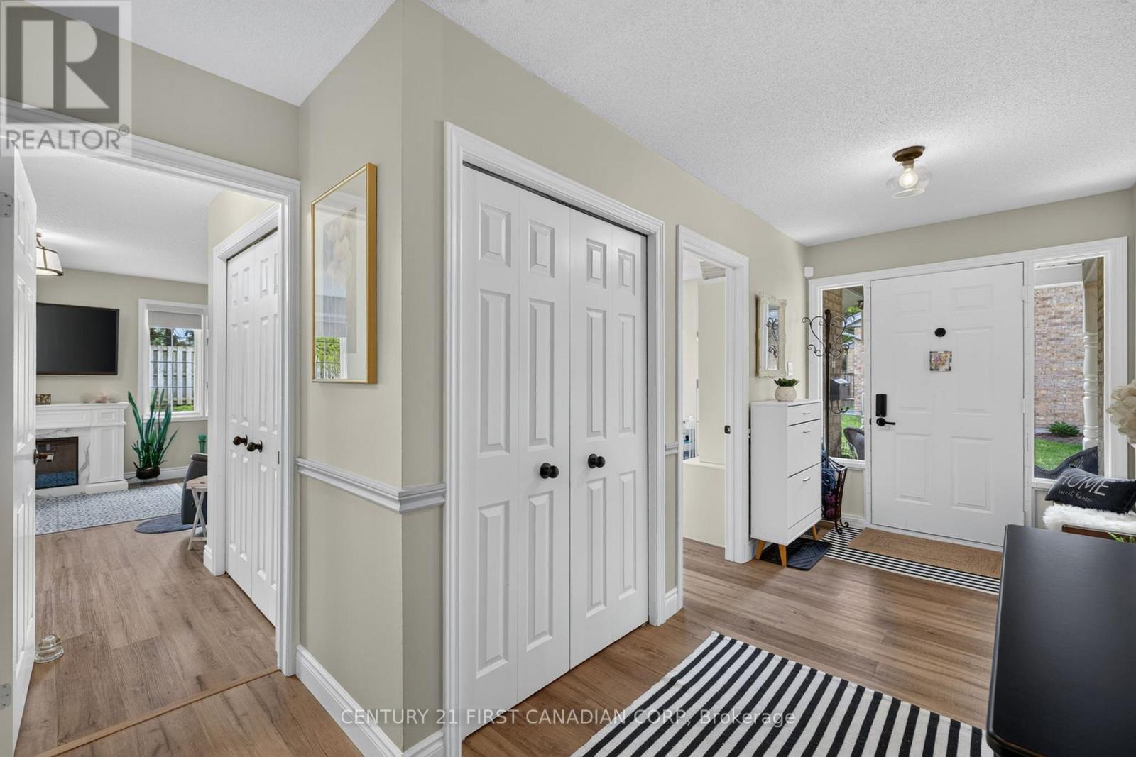 621 Lansdowne Avenue, Woodstock, Ontario N4T 1J9 - Photo 16 - X13520670