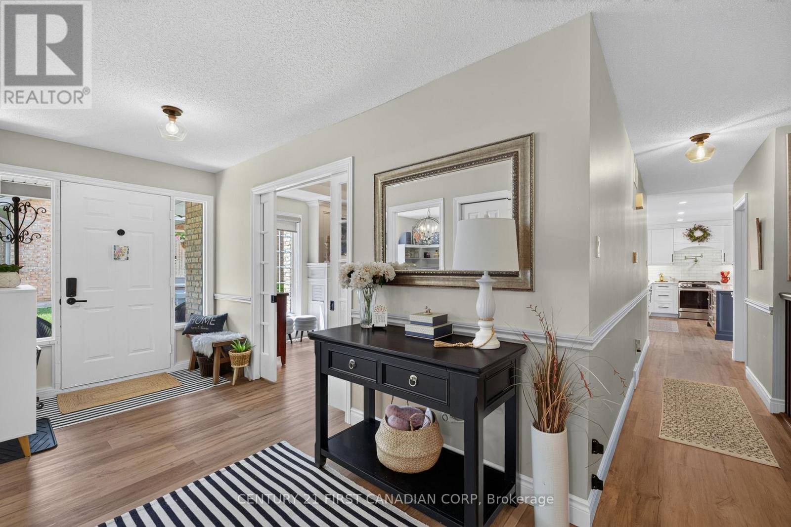 621 Lansdowne Avenue, Woodstock, Ontario N4T 1J9 - Photo 18 - X13520670