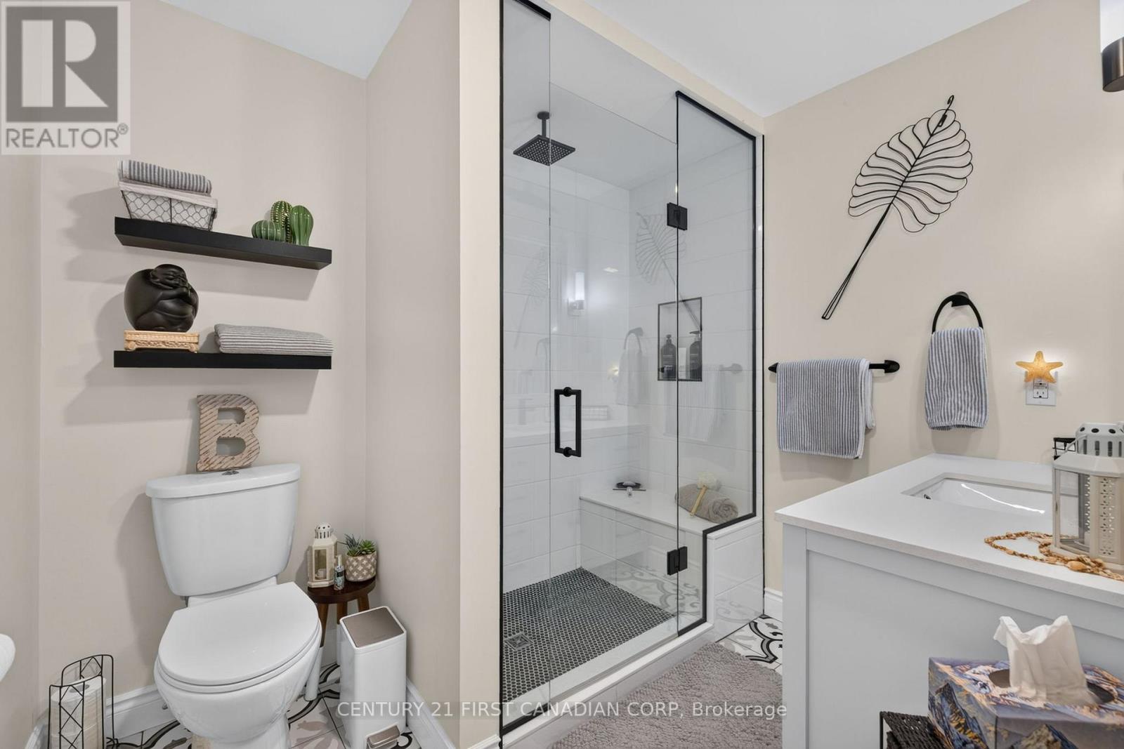 621 Lansdowne Avenue, Woodstock, Ontario N4T 1J9 - Photo 19 - X13520670