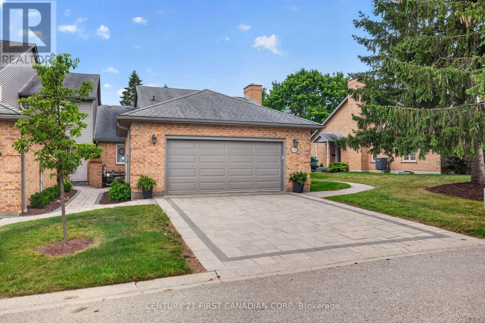 621 Lansdowne Avenue, Woodstock, Ontario N4T 1J9 - Photo 2 - X13520670