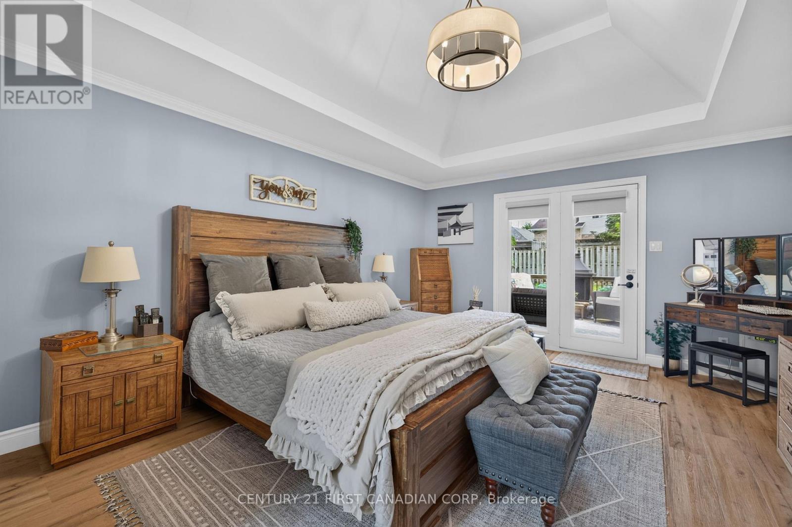 621 Lansdowne Avenue, Woodstock, Ontario N4T 1J9 - Photo 20 - X13520670