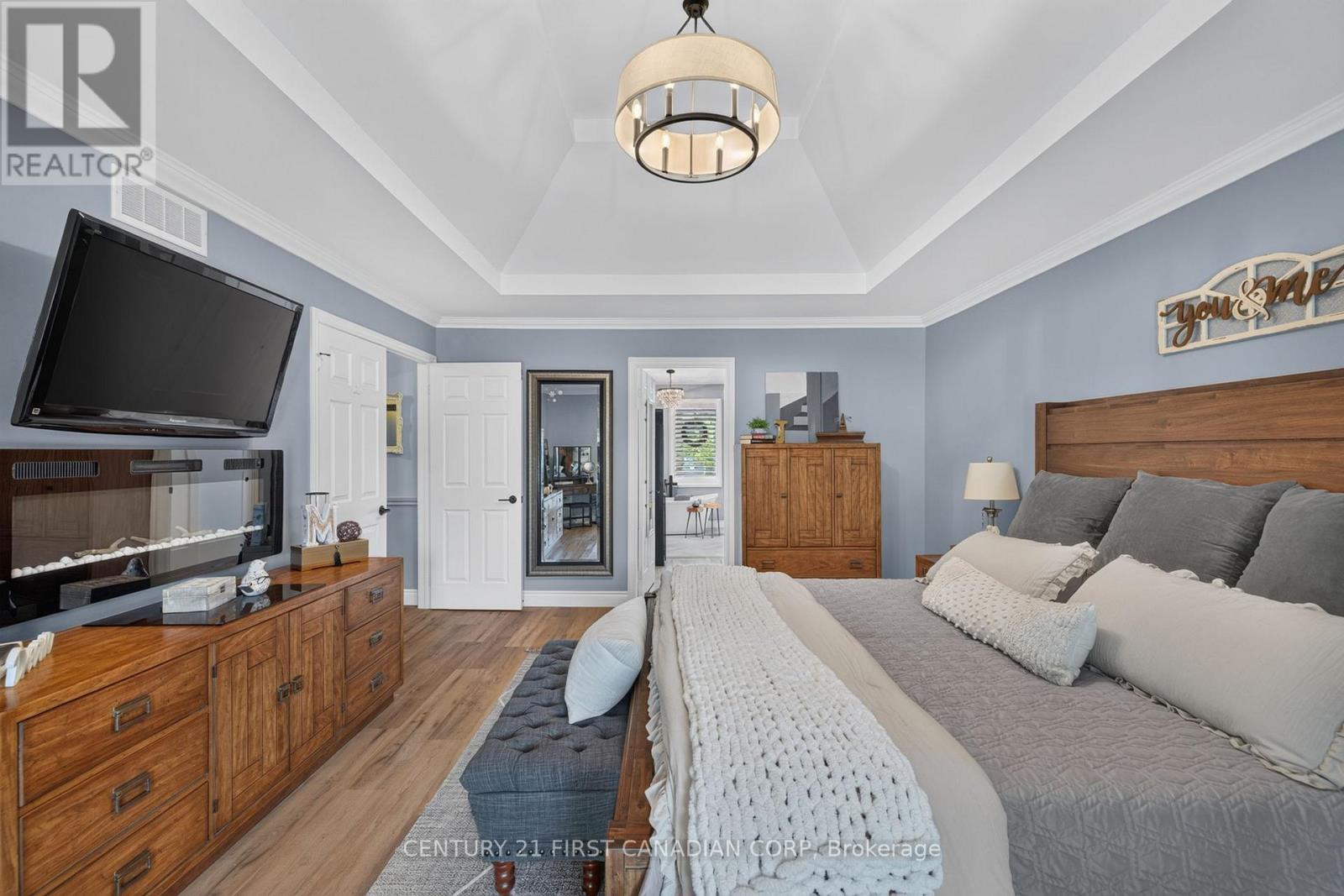 621 Lansdowne Avenue, Woodstock, Ontario N4T 1J9 - Photo 21 - X13520670