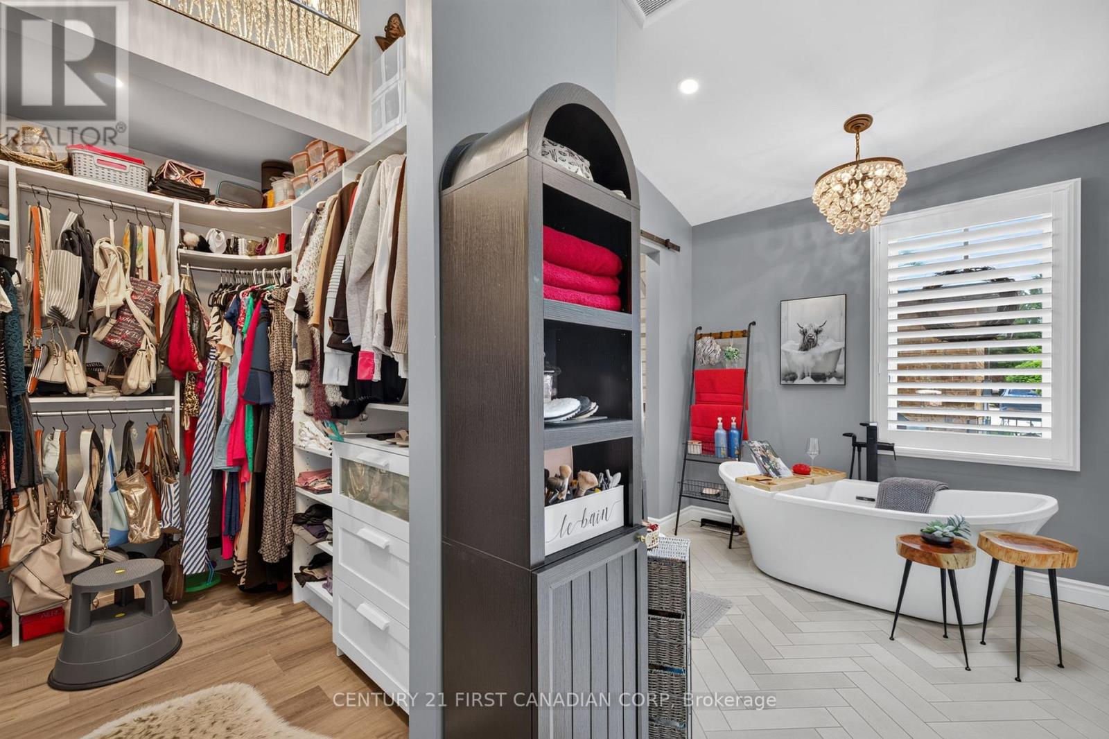 621 Lansdowne Avenue, Woodstock, Ontario N4T 1J9 - Photo 22 - X13520670