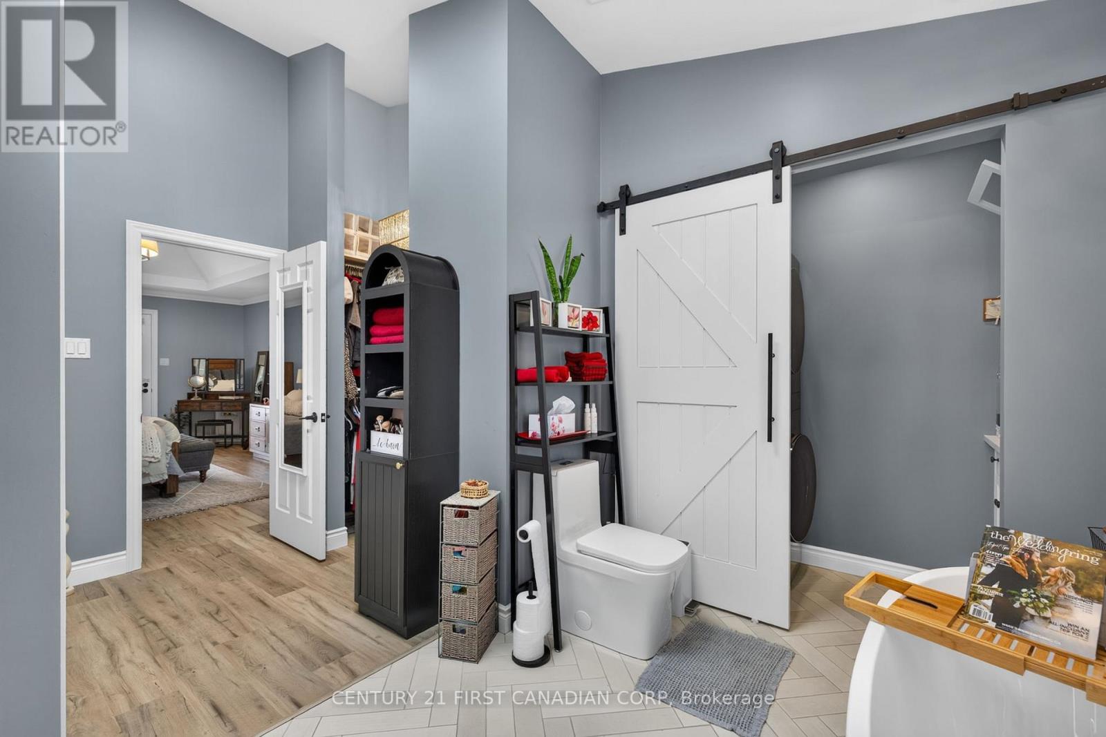 621 Lansdowne Avenue, Woodstock, Ontario N4T 1J9 - Photo 24 - X13520670
