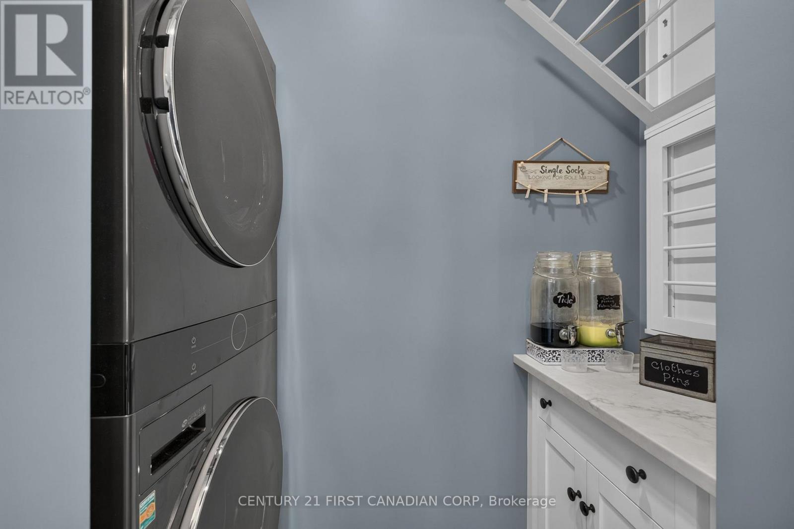 621 Lansdowne Avenue, Woodstock, Ontario N4T 1J9 - Photo 25 - X13520670