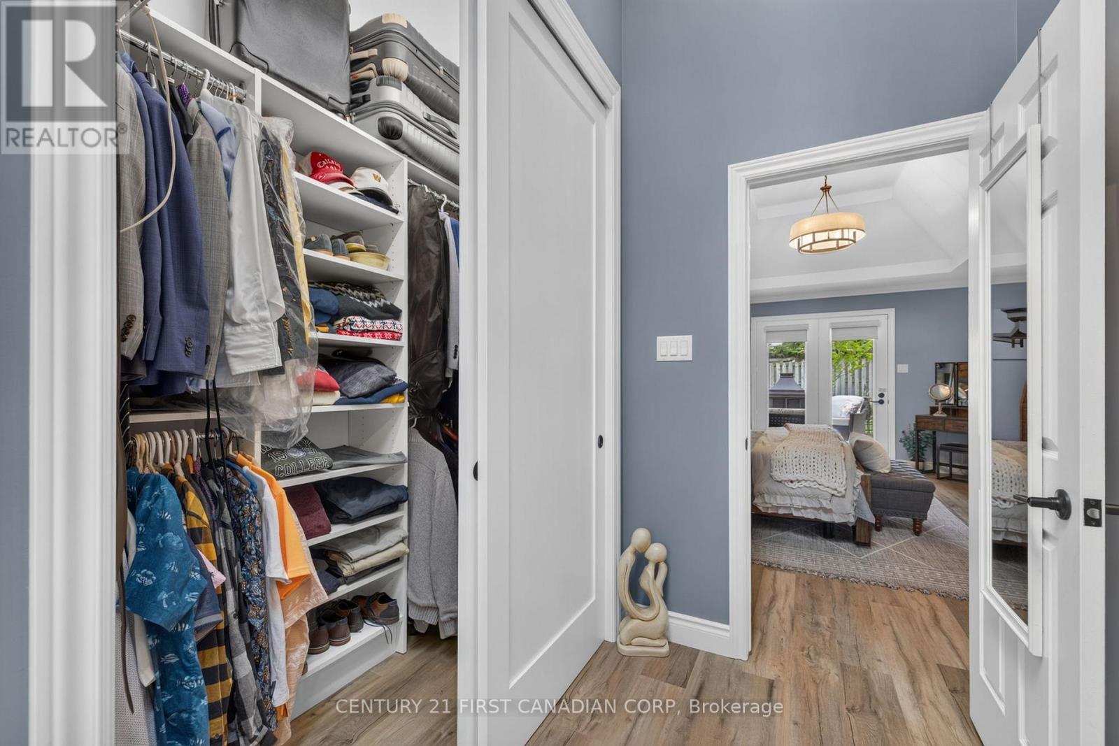 621 Lansdowne Avenue, Woodstock, Ontario N4T 1J9 - Photo 26 - X13520670
