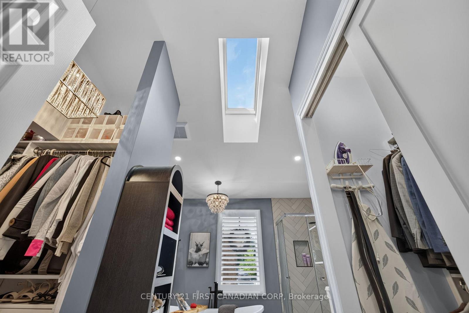 621 Lansdowne Avenue, Woodstock, Ontario N4T 1J9 - Photo 27 - X13520670
