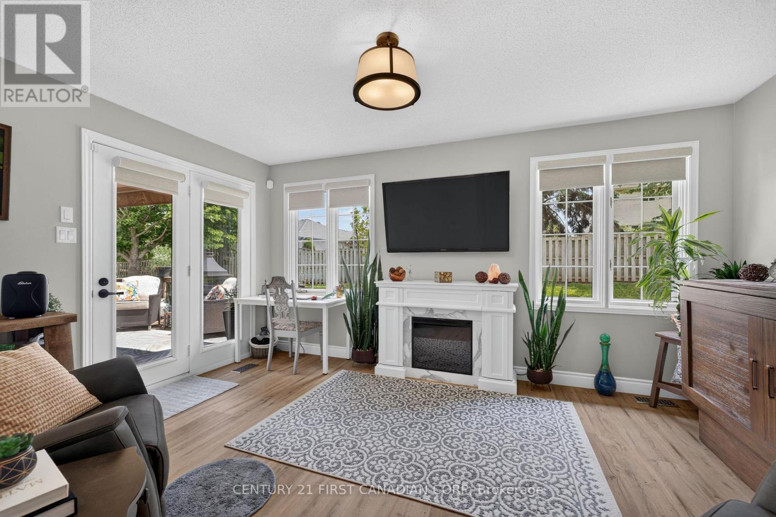 621 Lansdowne Avenue, Woodstock, Ontario N4T 1J9 - Photo 28 - X13520670