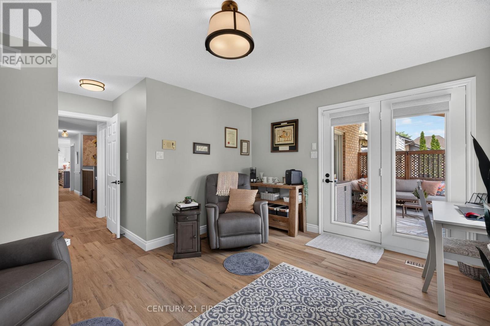 621 Lansdowne Avenue, Woodstock, Ontario N4T 1J9 - Photo 29 - X13520670