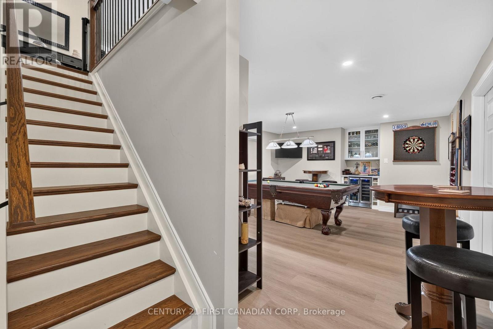 621 Lansdowne Avenue, Woodstock, Ontario N4T 1J9 - Photo 30 - X13520670