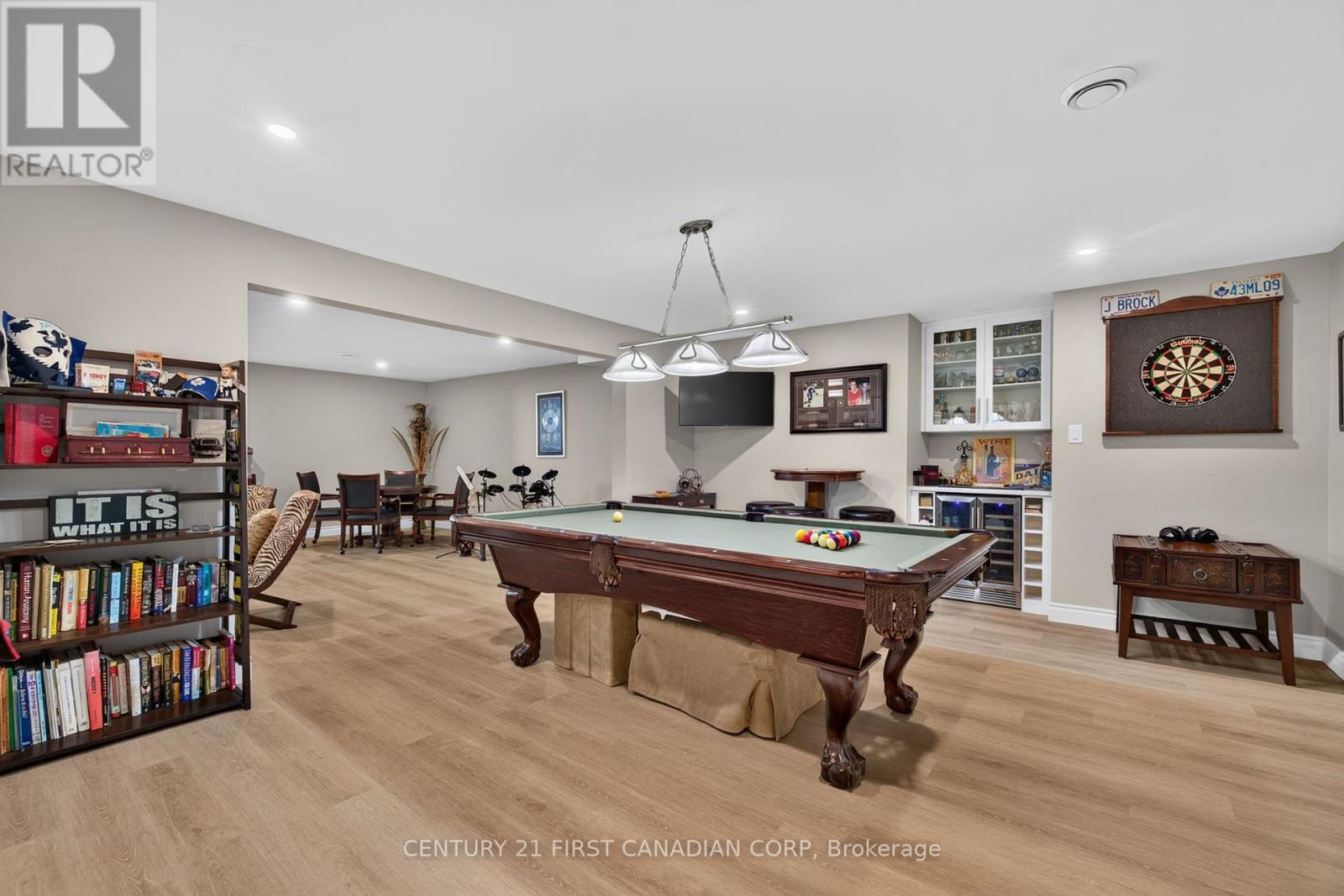 621 Lansdowne Avenue, Woodstock, Ontario N4T 1J9 - Photo 31 - X13520670