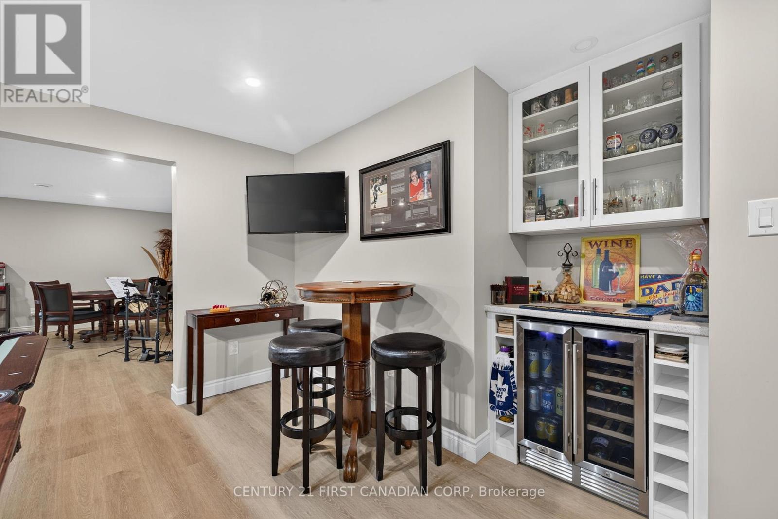 621 Lansdowne Avenue, Woodstock, Ontario N4T 1J9 - Photo 32 - X13520670
