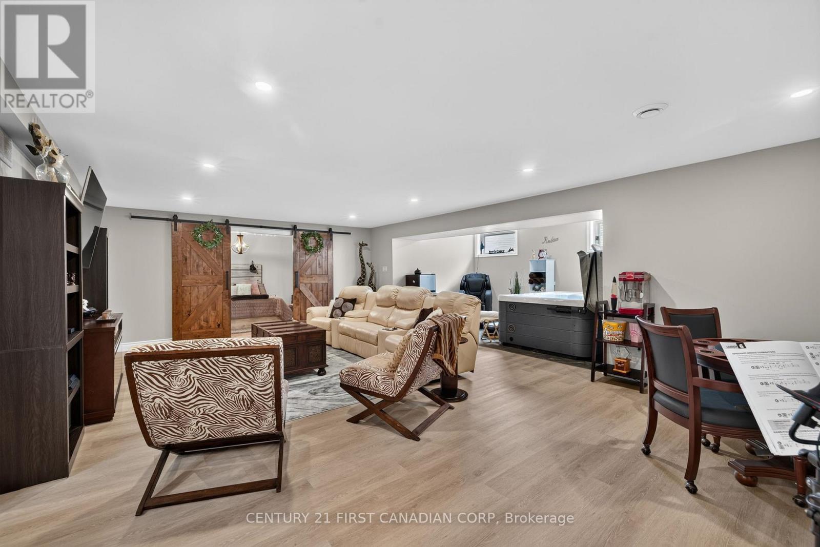 621 Lansdowne Avenue, Woodstock, Ontario N4T 1J9 - Photo 33 - X13520670