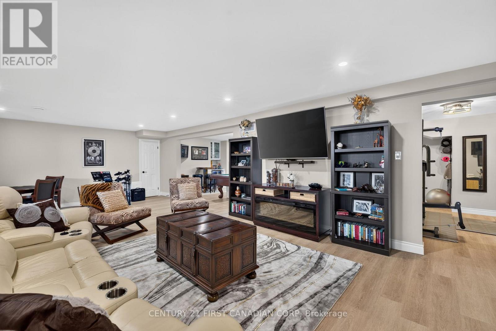 621 Lansdowne Avenue, Woodstock, Ontario N4T 1J9 - Photo 34 - X13520670