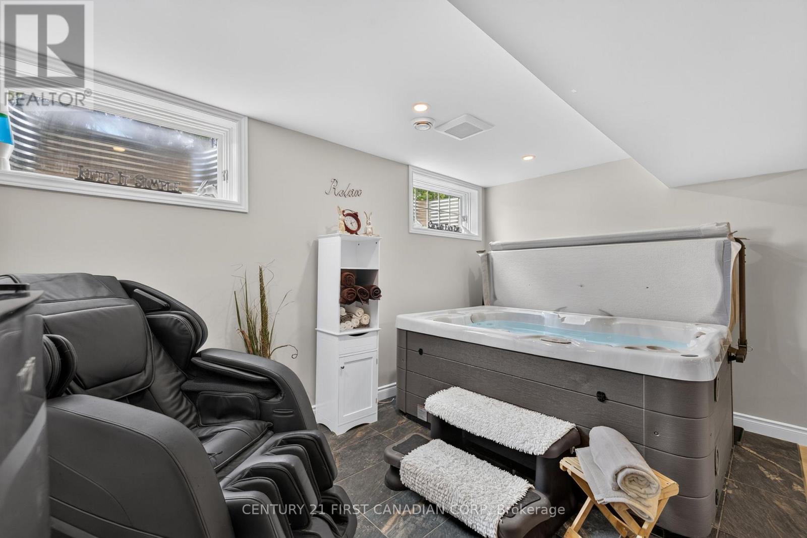 621 Lansdowne Avenue, Woodstock, Ontario N4T 1J9 - Photo 35 - X13520670