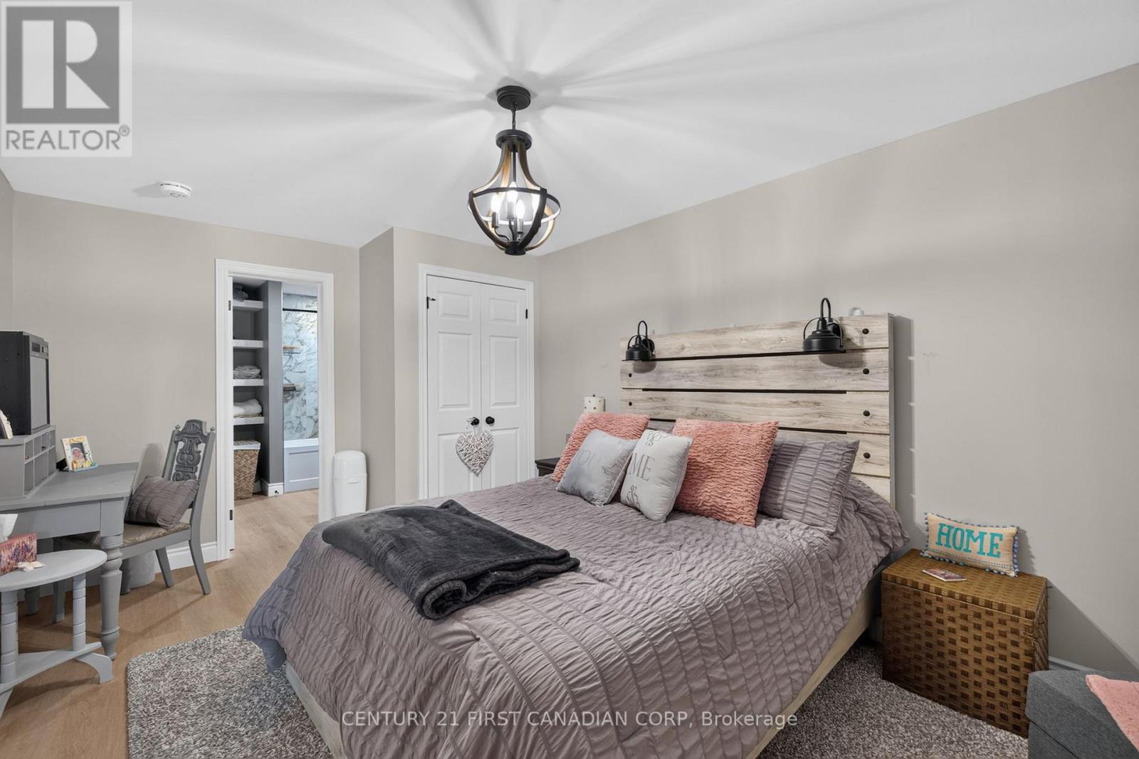 621 Lansdowne Avenue, Woodstock, Ontario N4T 1J9 - Photo 37 - X13520670
