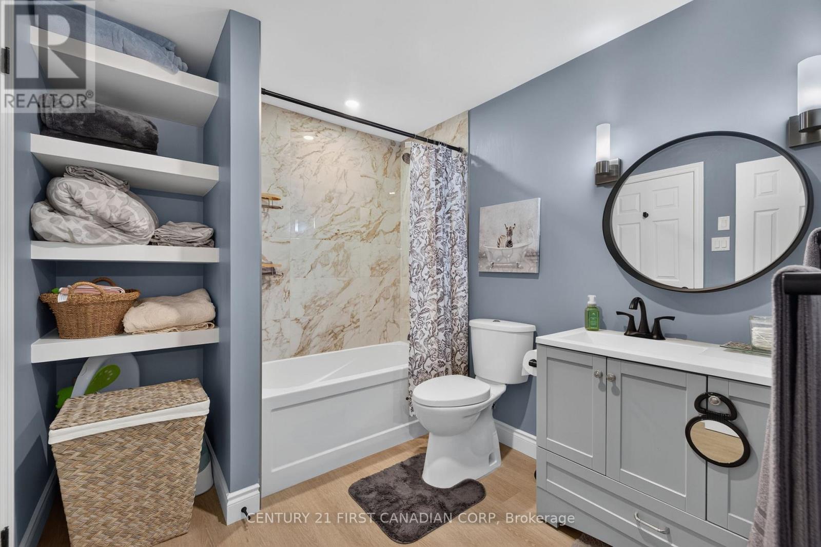 621 Lansdowne Avenue, Woodstock, Ontario N4T 1J9 - Photo 38 - X13520670