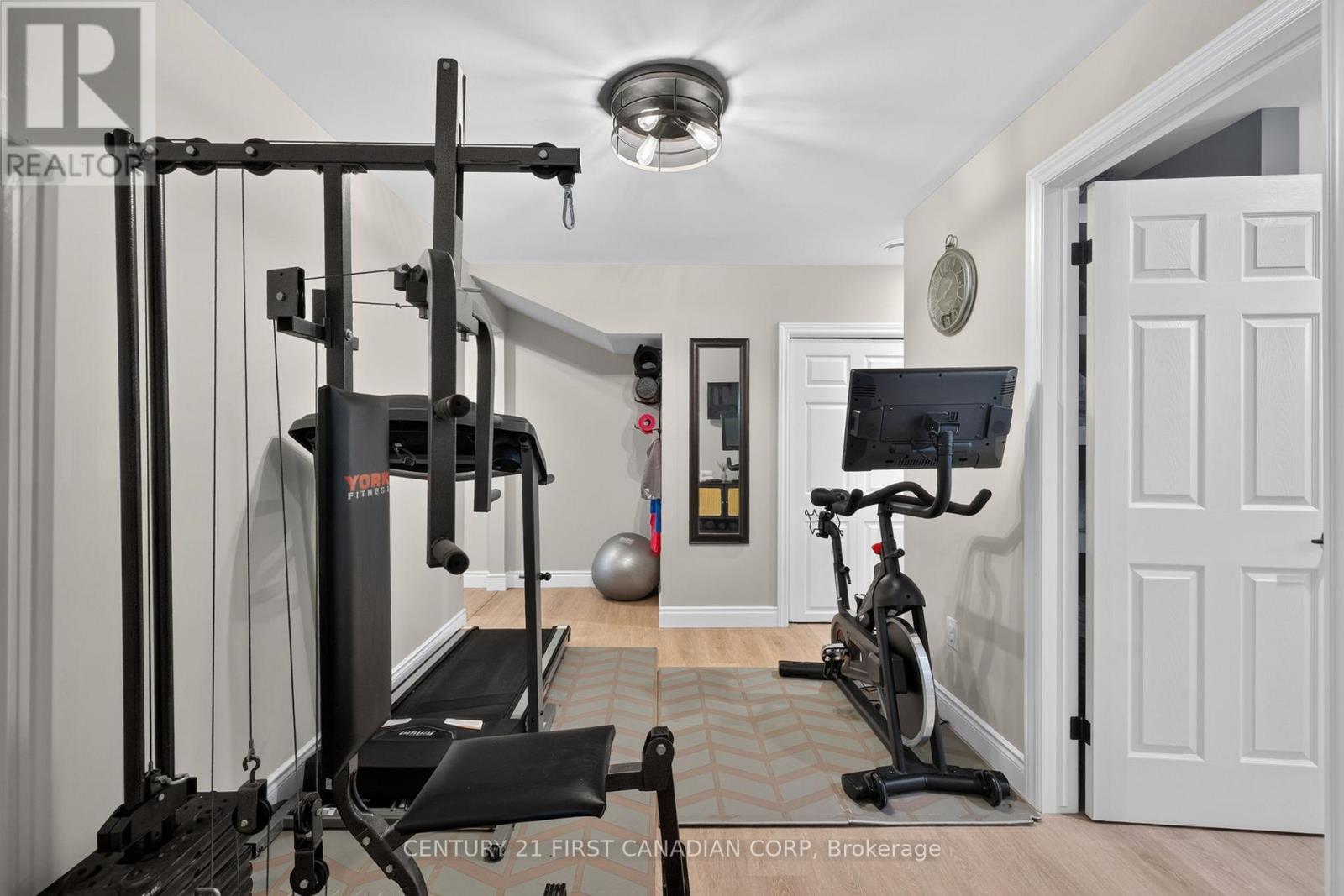 621 Lansdowne Avenue, Woodstock, Ontario N4T 1J9 - Photo 39 - X13520670