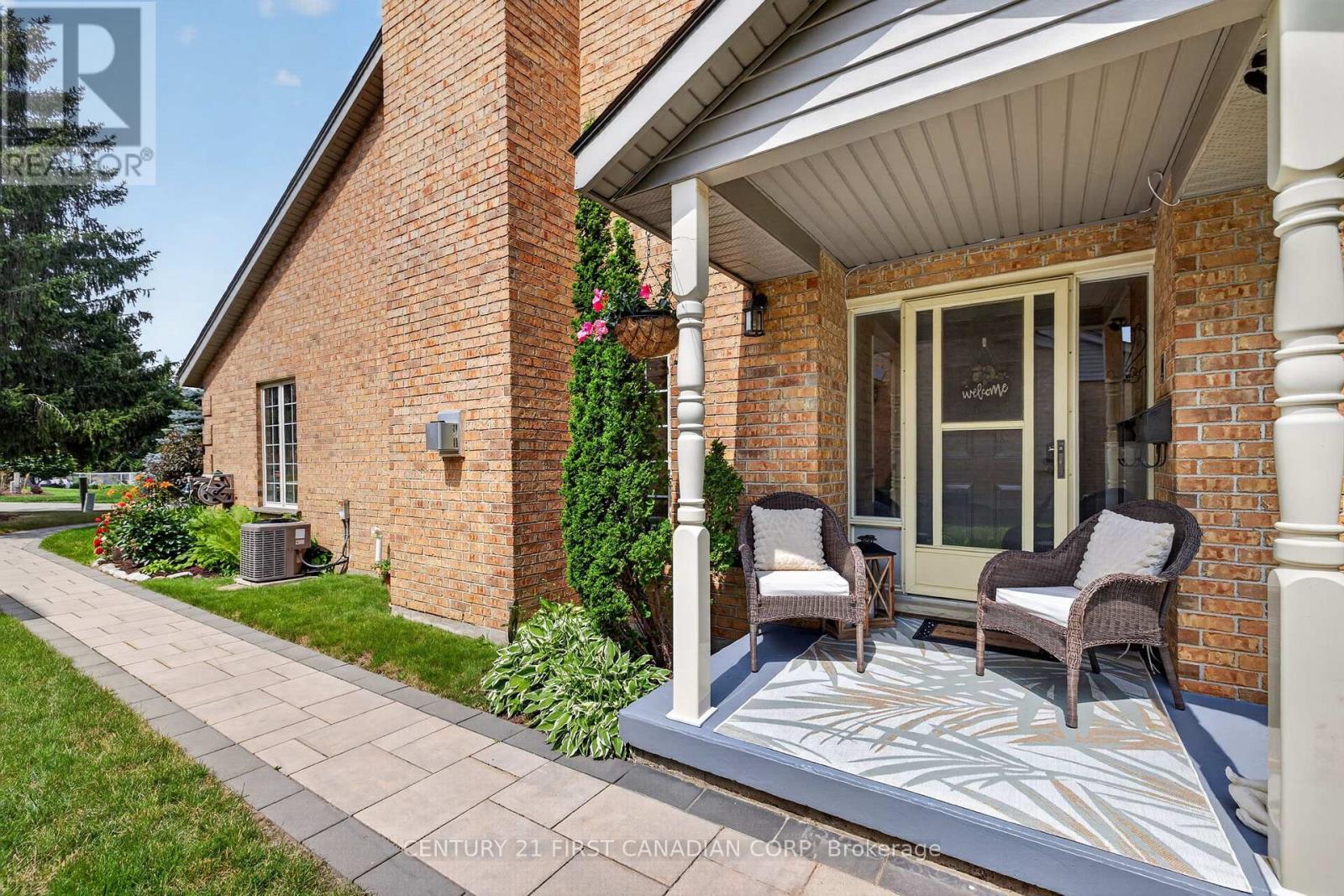 621 Lansdowne Avenue, Woodstock, Ontario N4T 1J9 - Photo 40 - X13520670