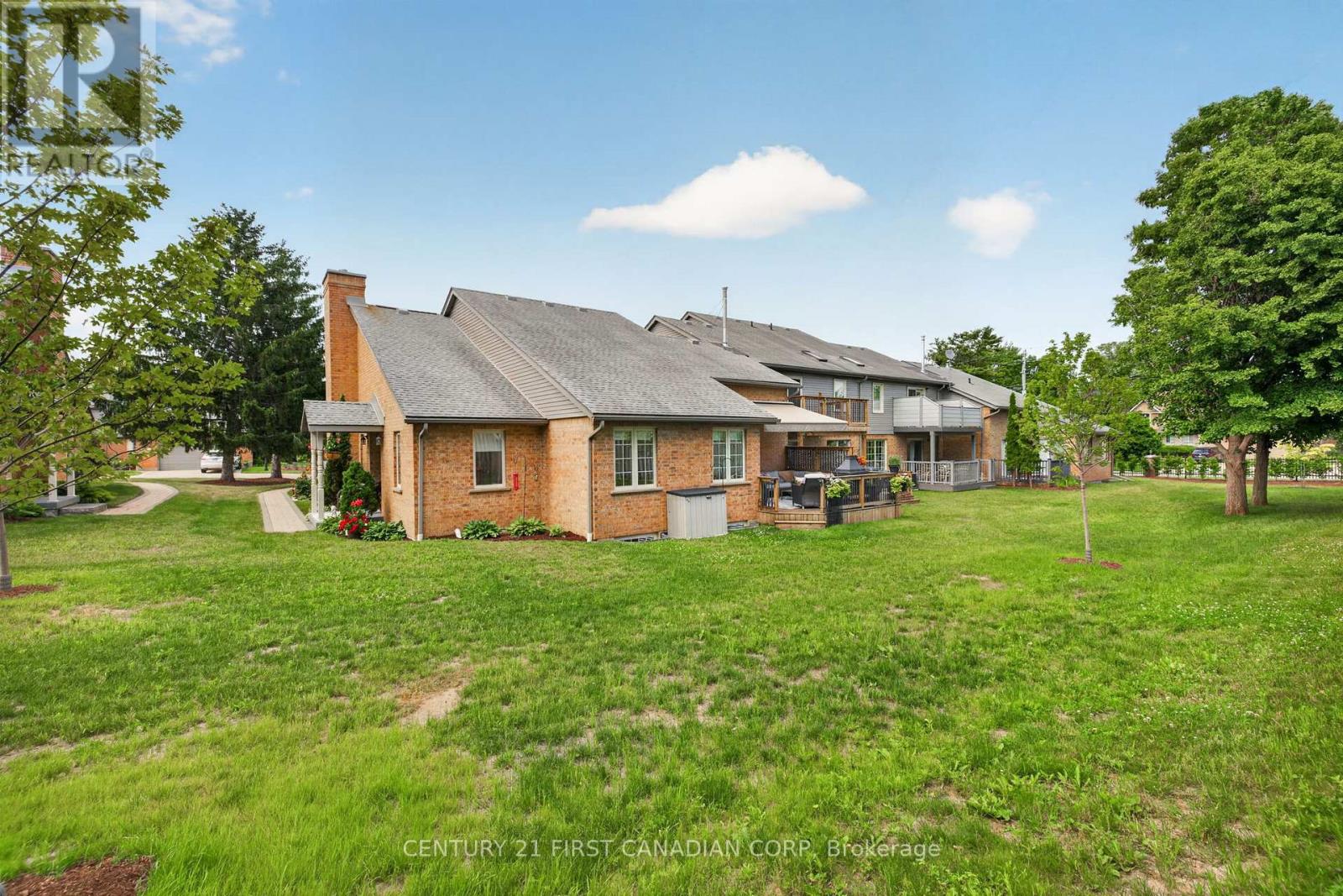 621 Lansdowne Avenue, Woodstock, Ontario N4T 1J9 - Photo 42 - X13520670